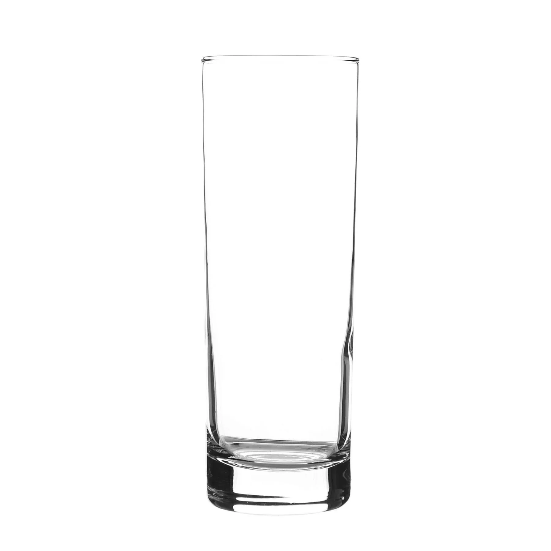 315ml Ada Highball Glasses - Pack of Six - By LAV