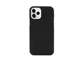 3sixT BioFleck 2.0 Case for iPhone 12 / 12 Pro - Abyss Black