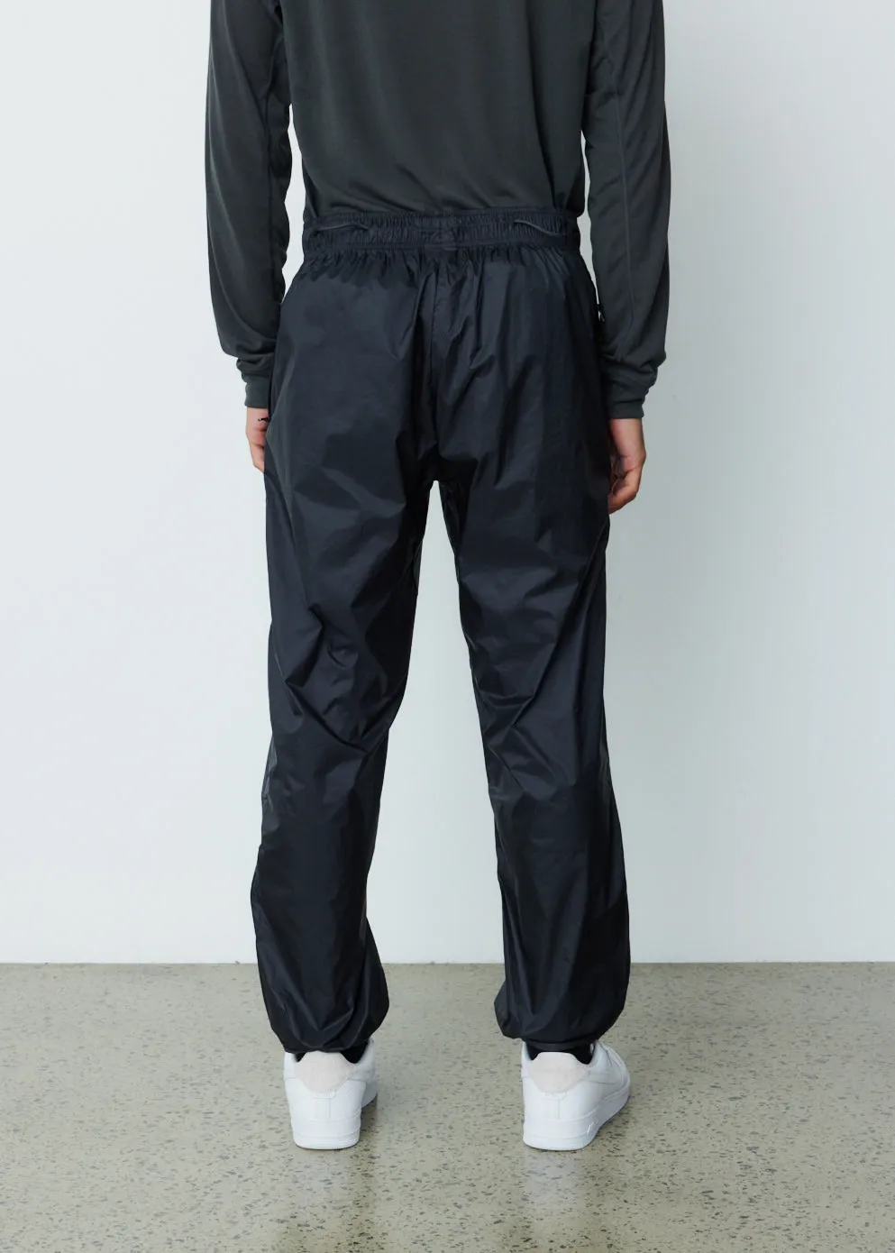 ACG Cinder Cone Tracksuit Pants