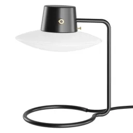 AJ Oxford Table Lamp