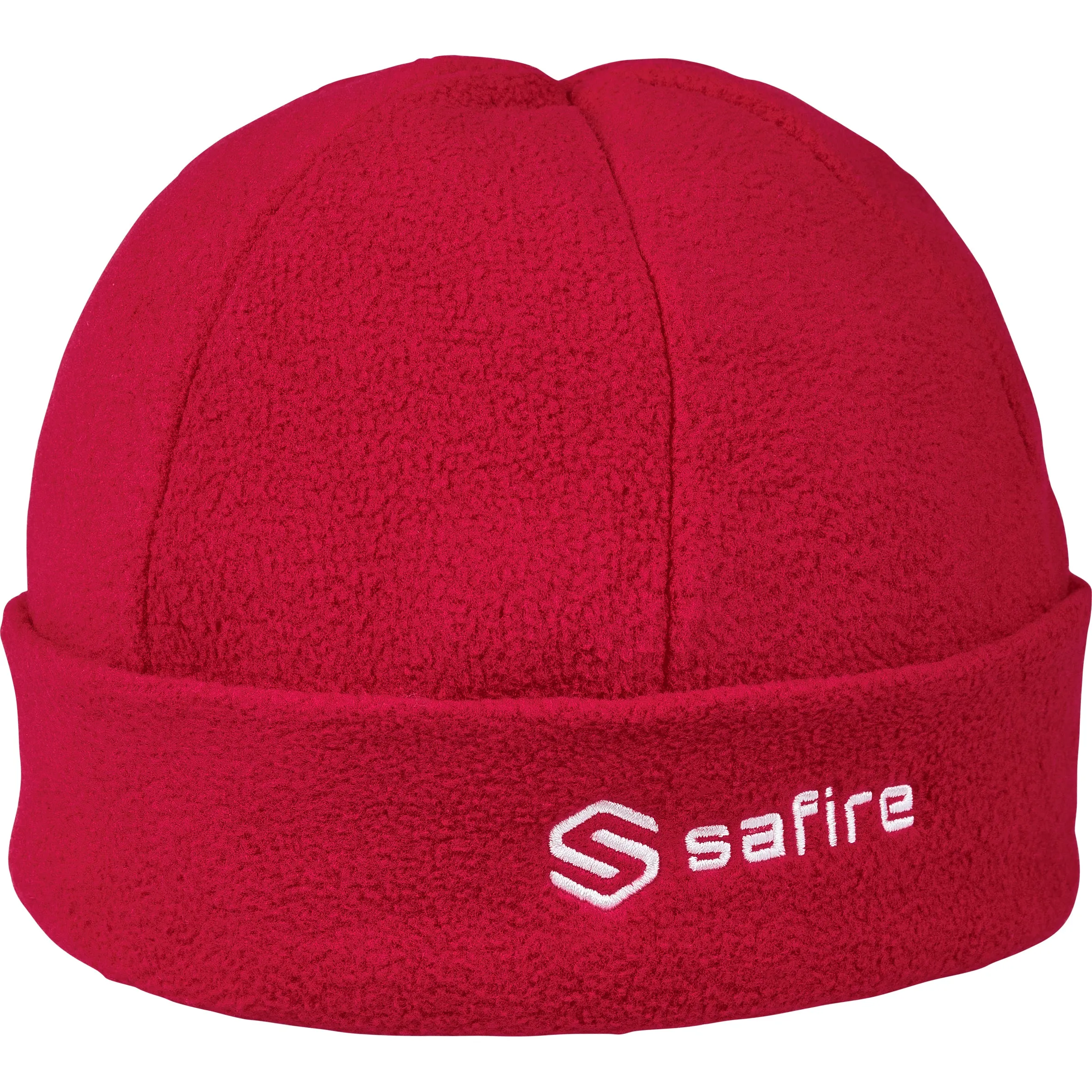 Alaska Brushed Fleece Beanie (CAP-901)