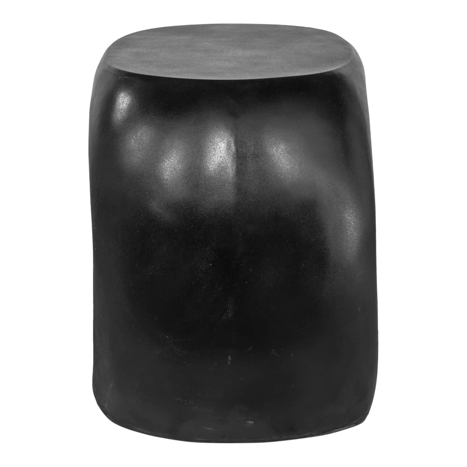 Albers Outdoor Stool