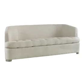 Aldo Tufted Bench Seat Sofa