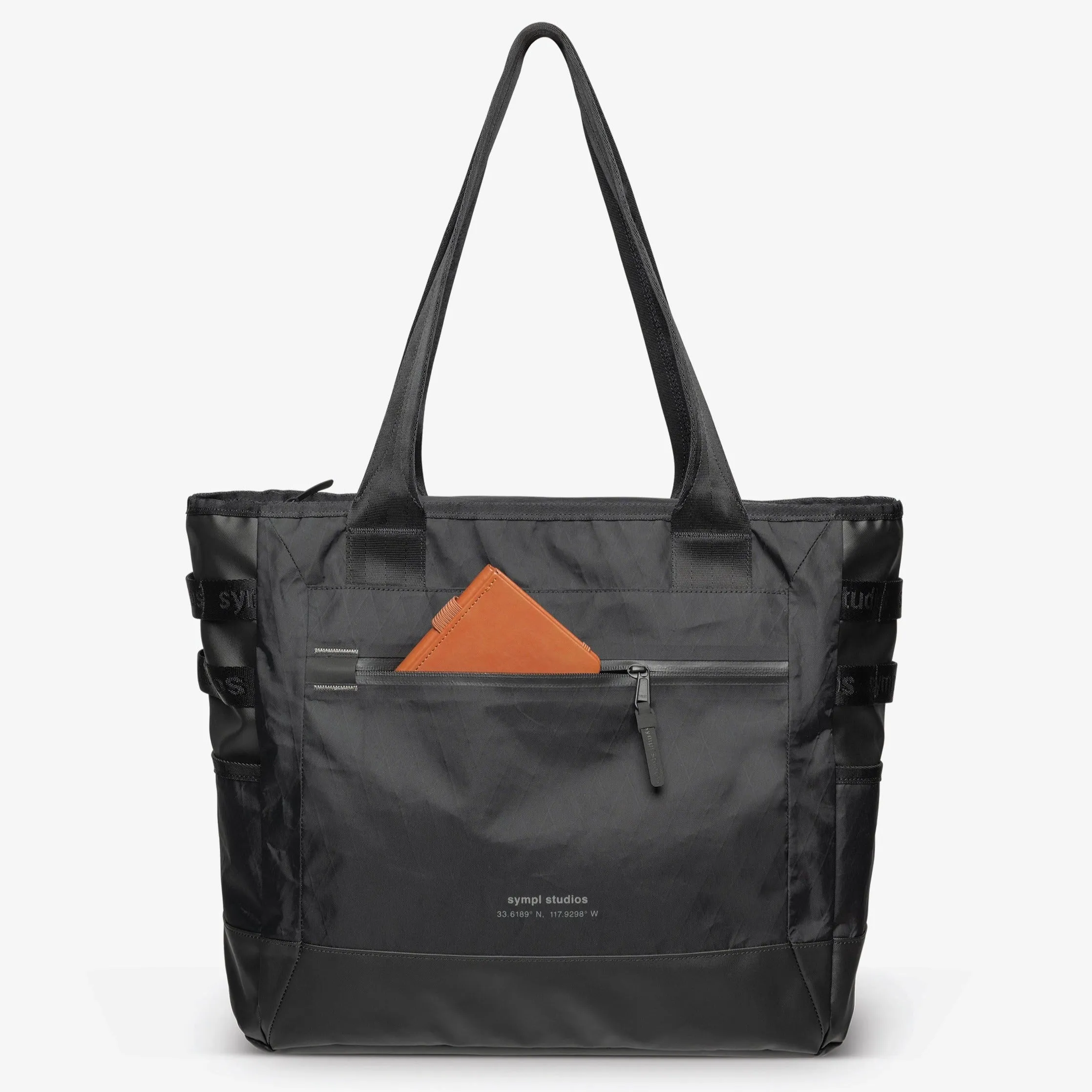 All Terrain Tote 20L