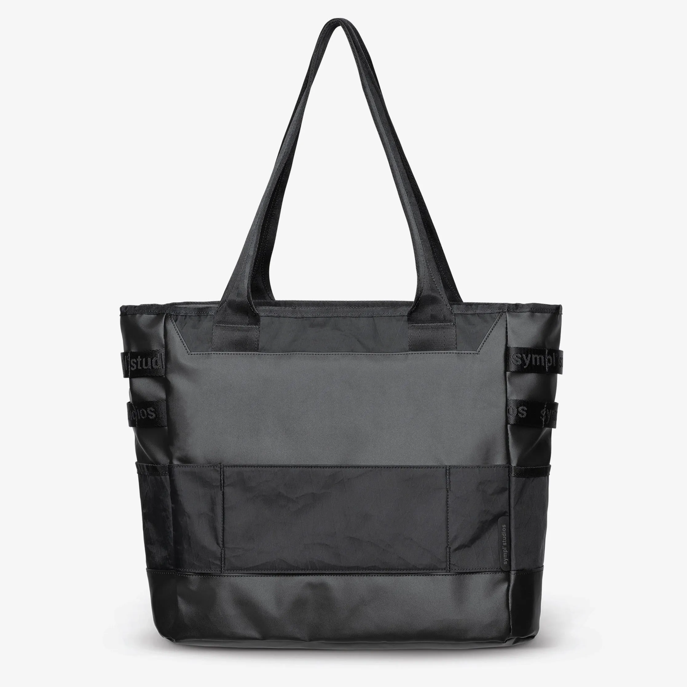 All Terrain Tote 20L