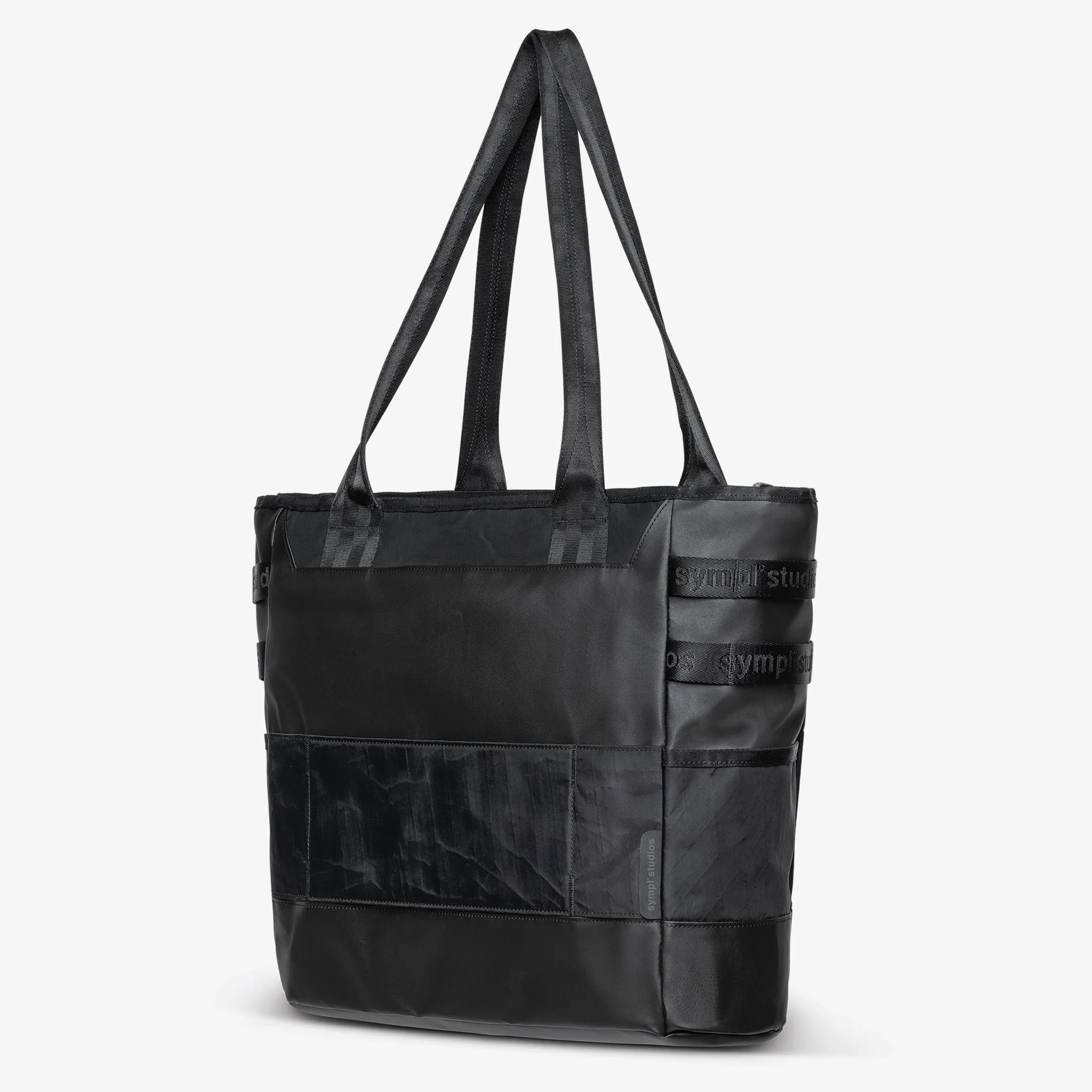 All Terrain Tote 20L