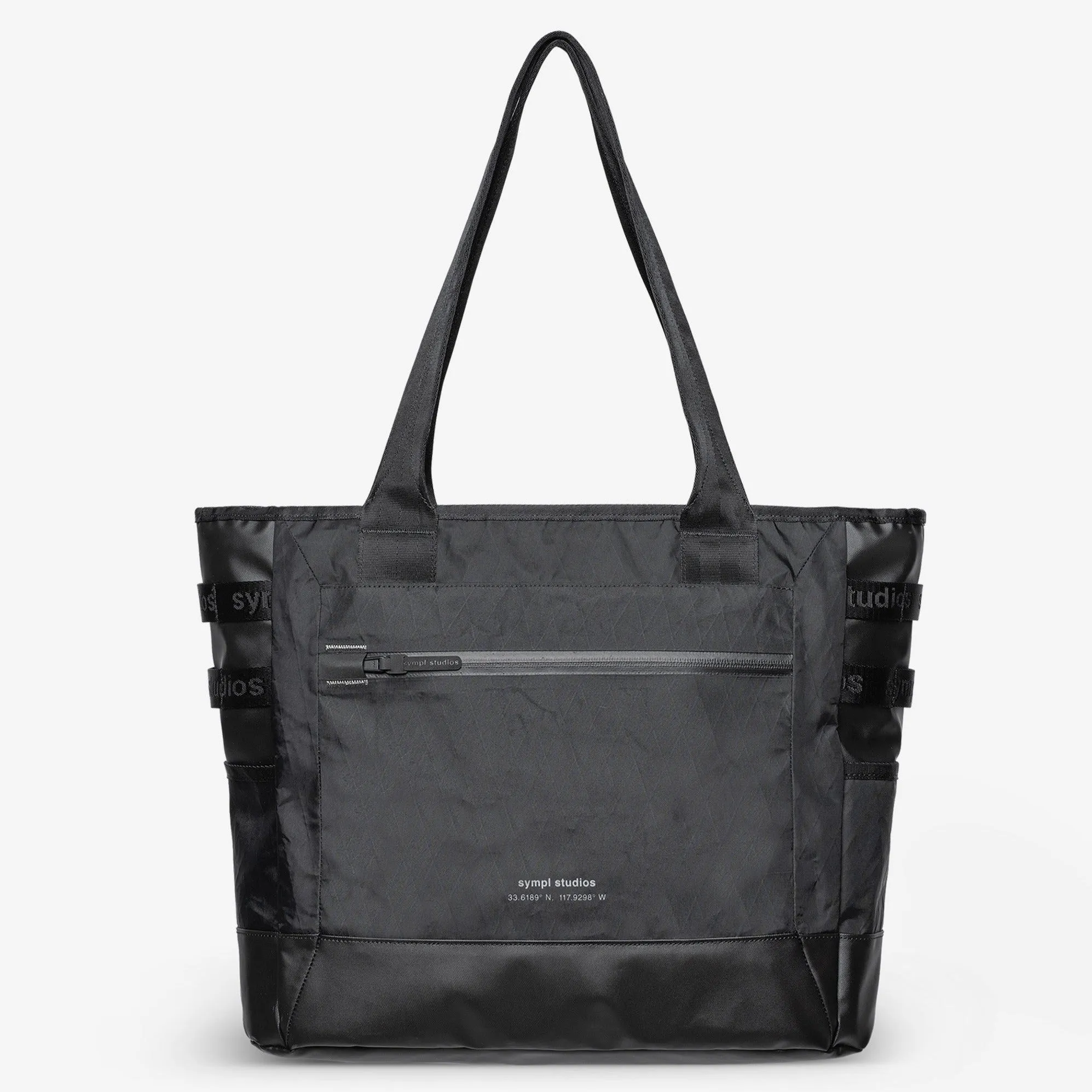 All Terrain Tote 20L