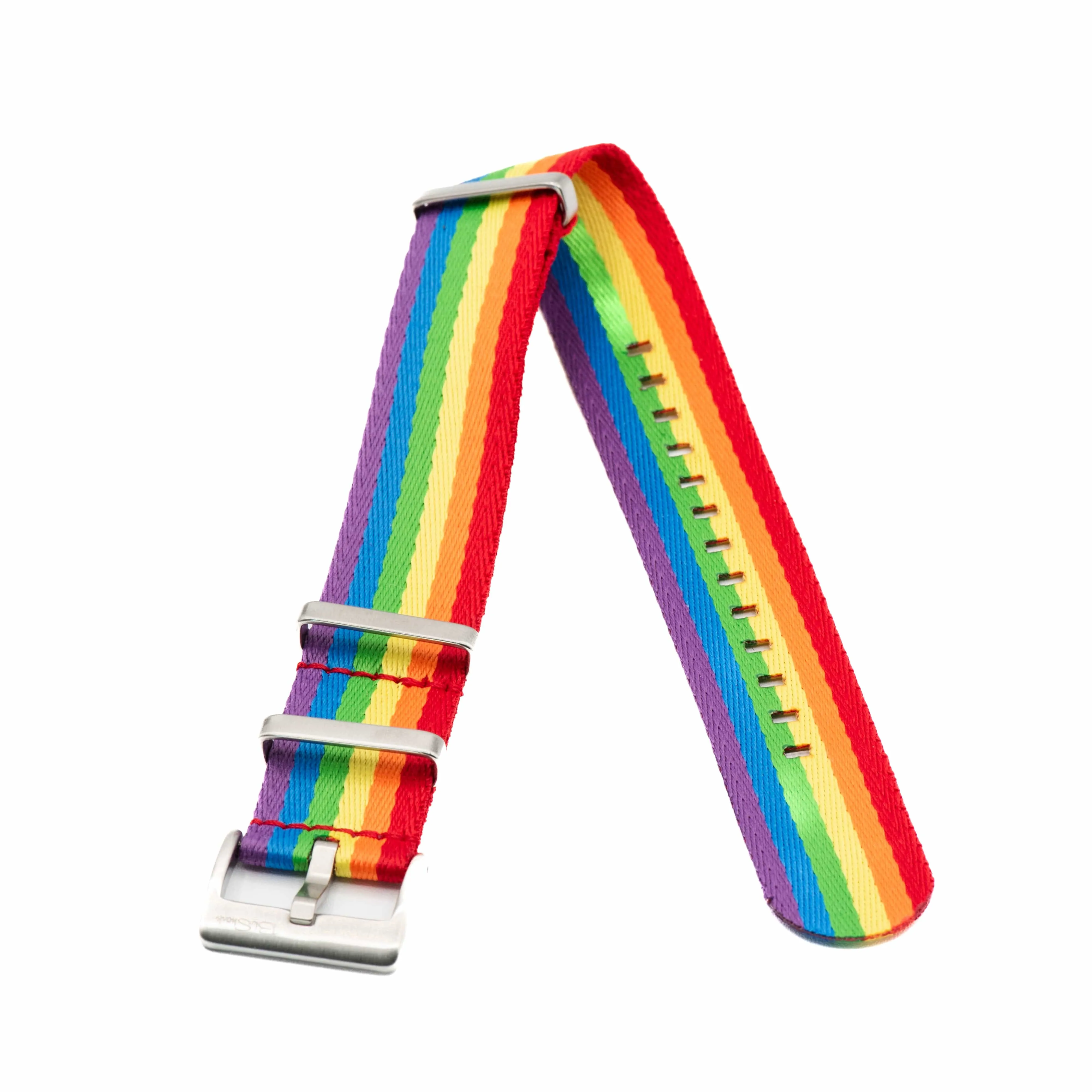 AlphaPremier - Rainbow