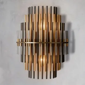 Amara Wall Lamp