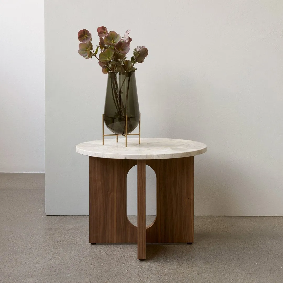 Androgyne Side Table