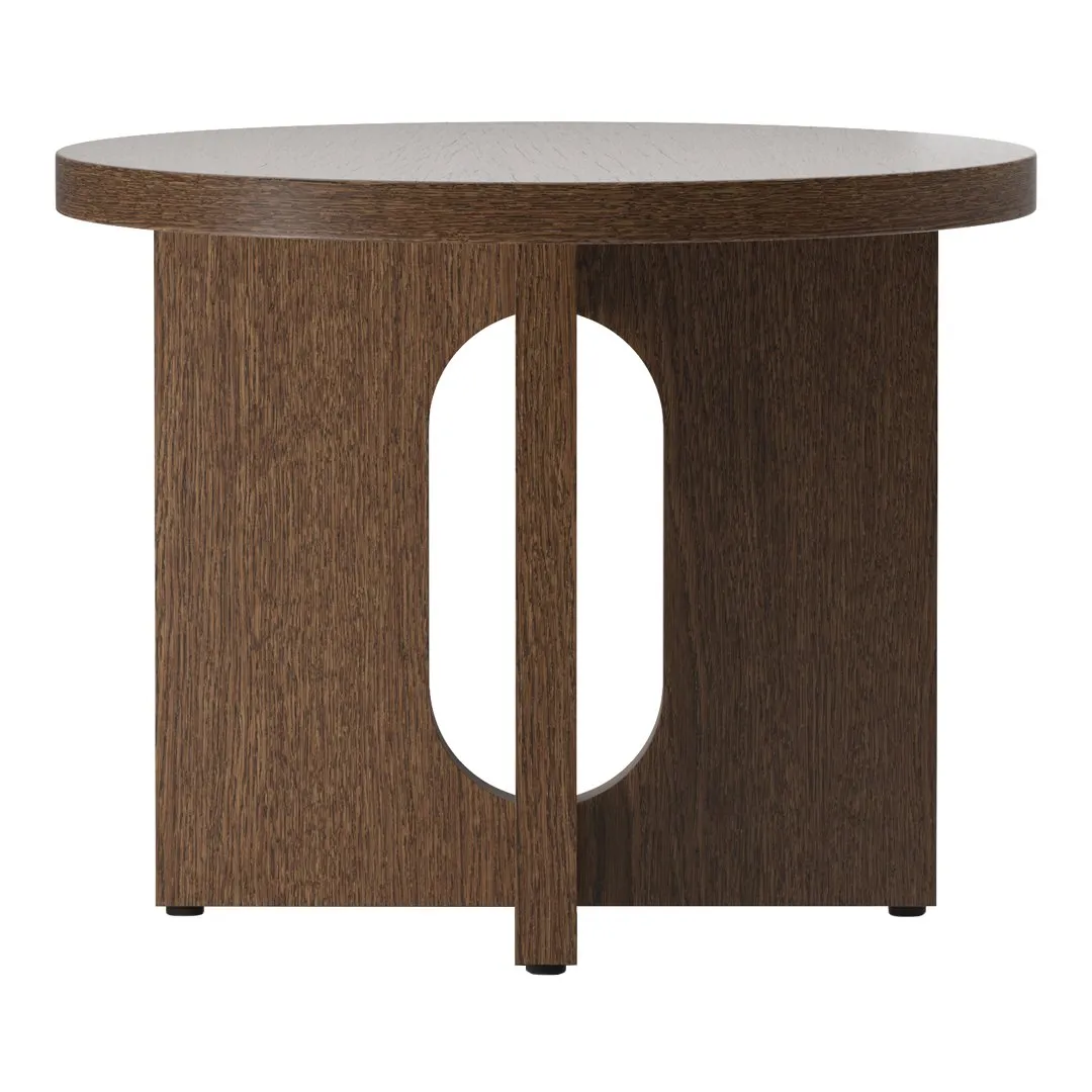 Androgyne Side Table