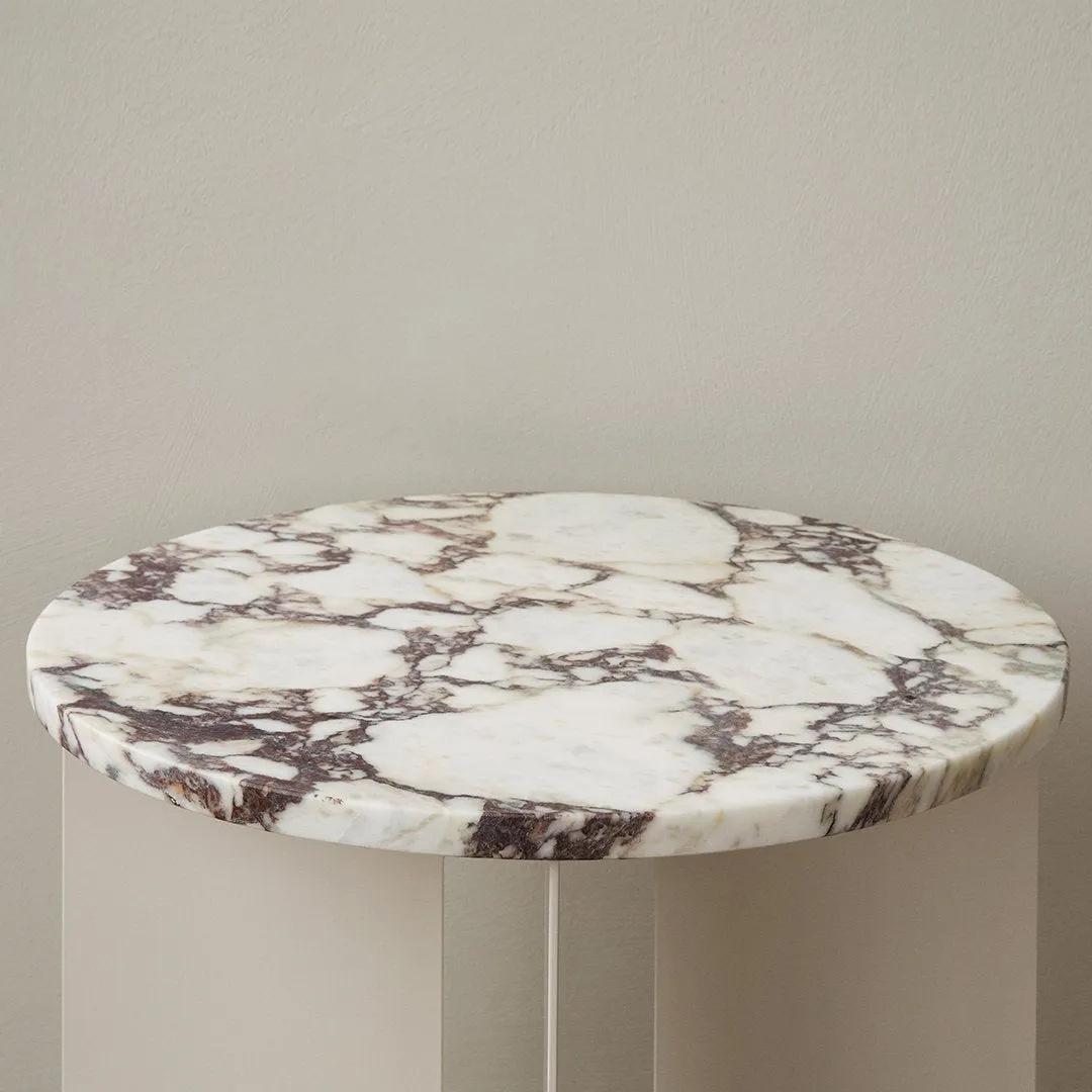 Androgyne Side Table