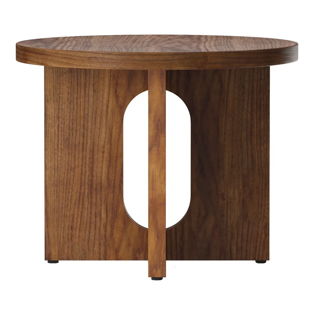 Androgyne Side Table