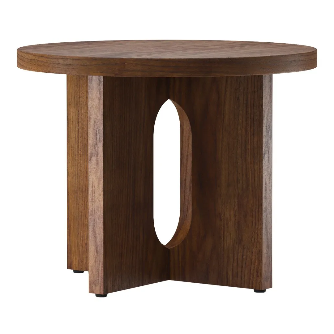 Androgyne Side Table