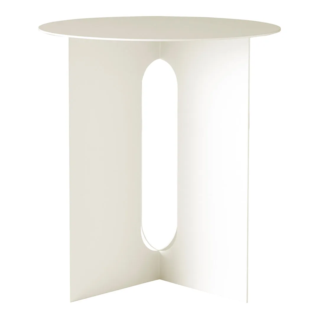 Androgyne Side Table