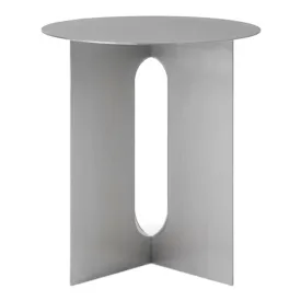 Androgyne Side Table