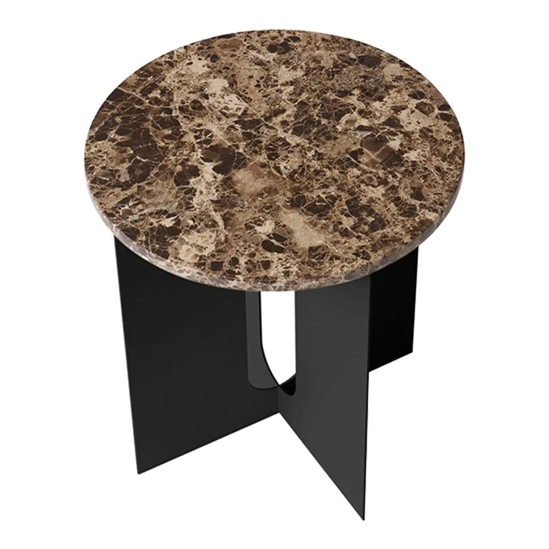 Androgyne Side Table