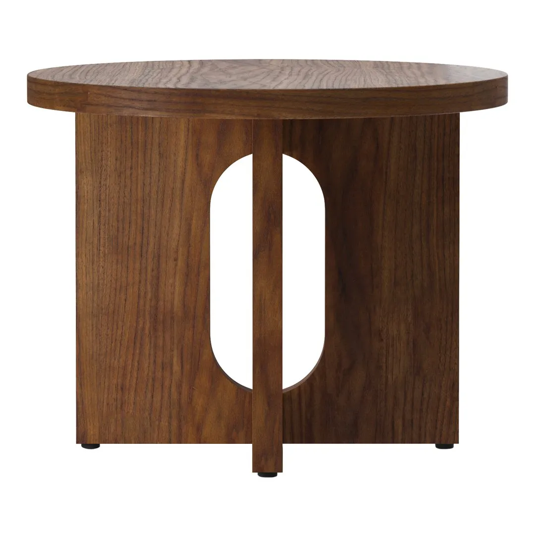 Androgyne Side Table