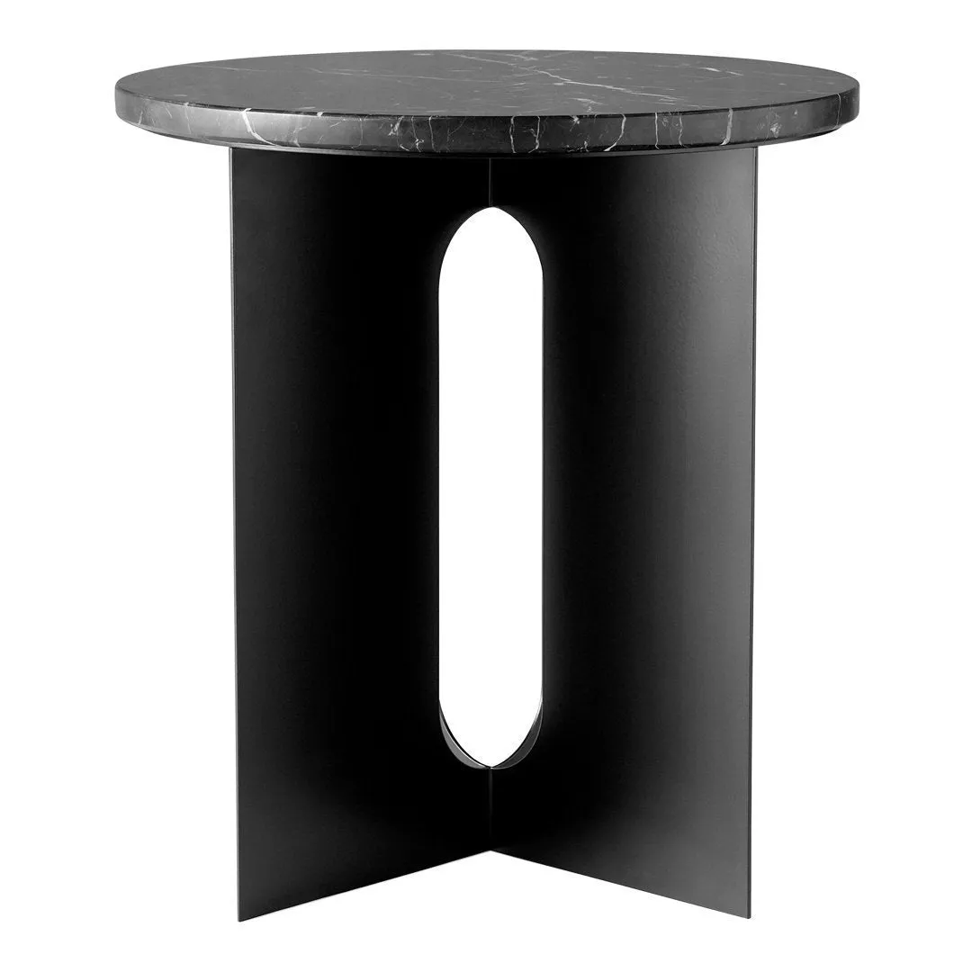 Androgyne Side Table