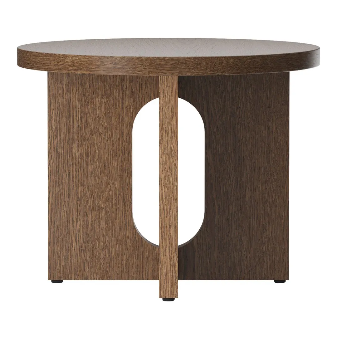 Androgyne Side Table