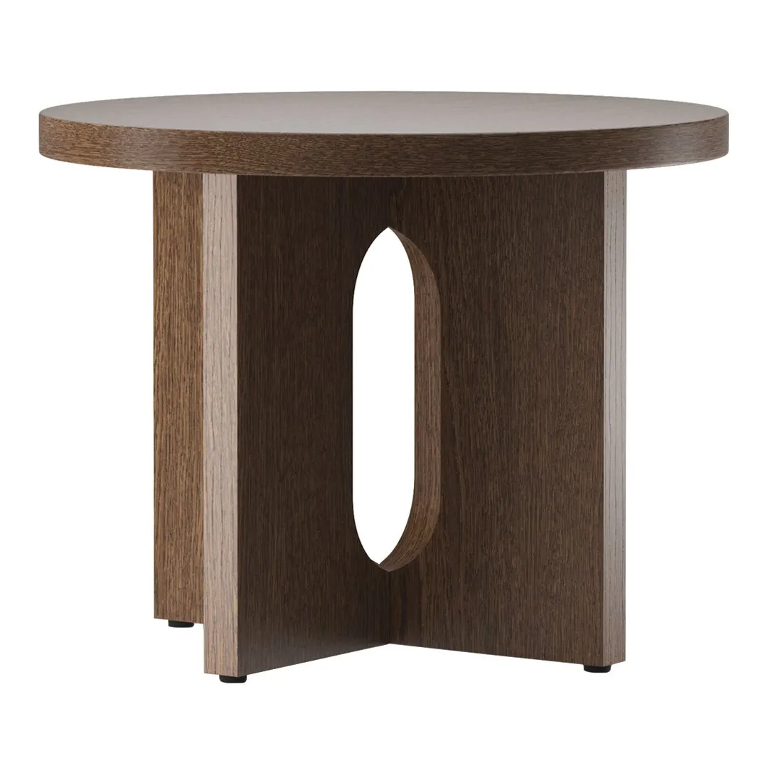 Androgyne Side Table