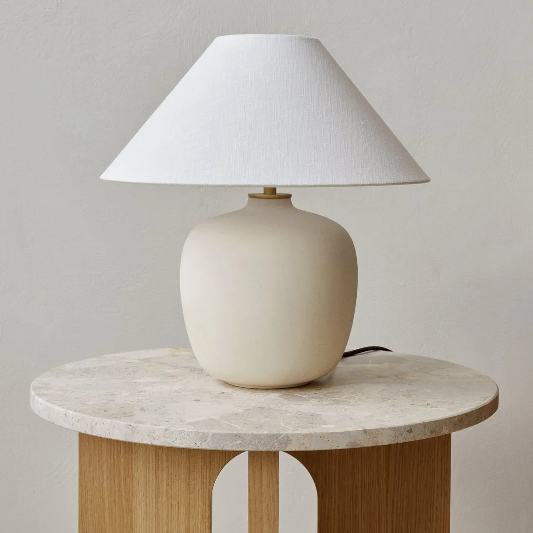 Androgyne Side Table