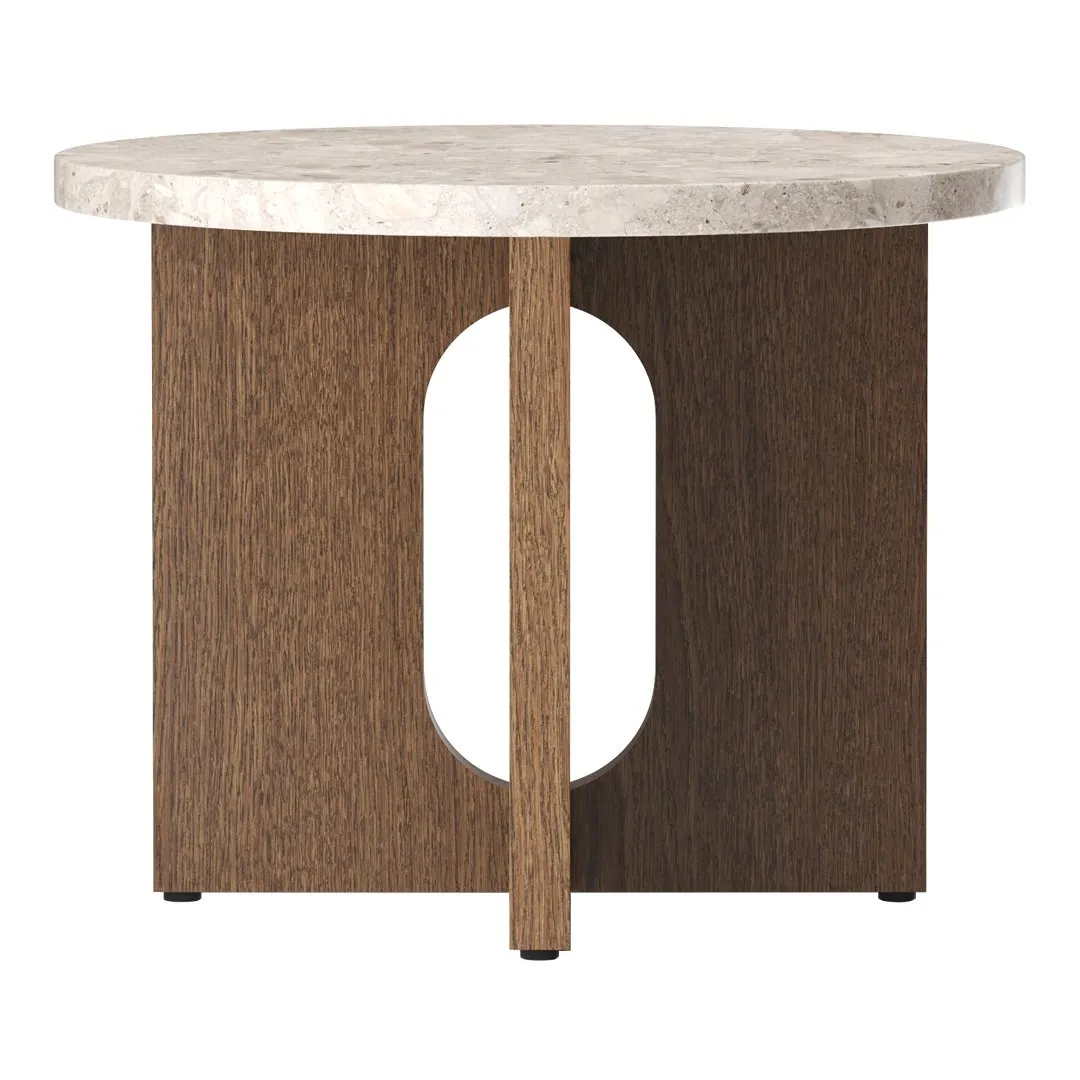 Androgyne Side Table