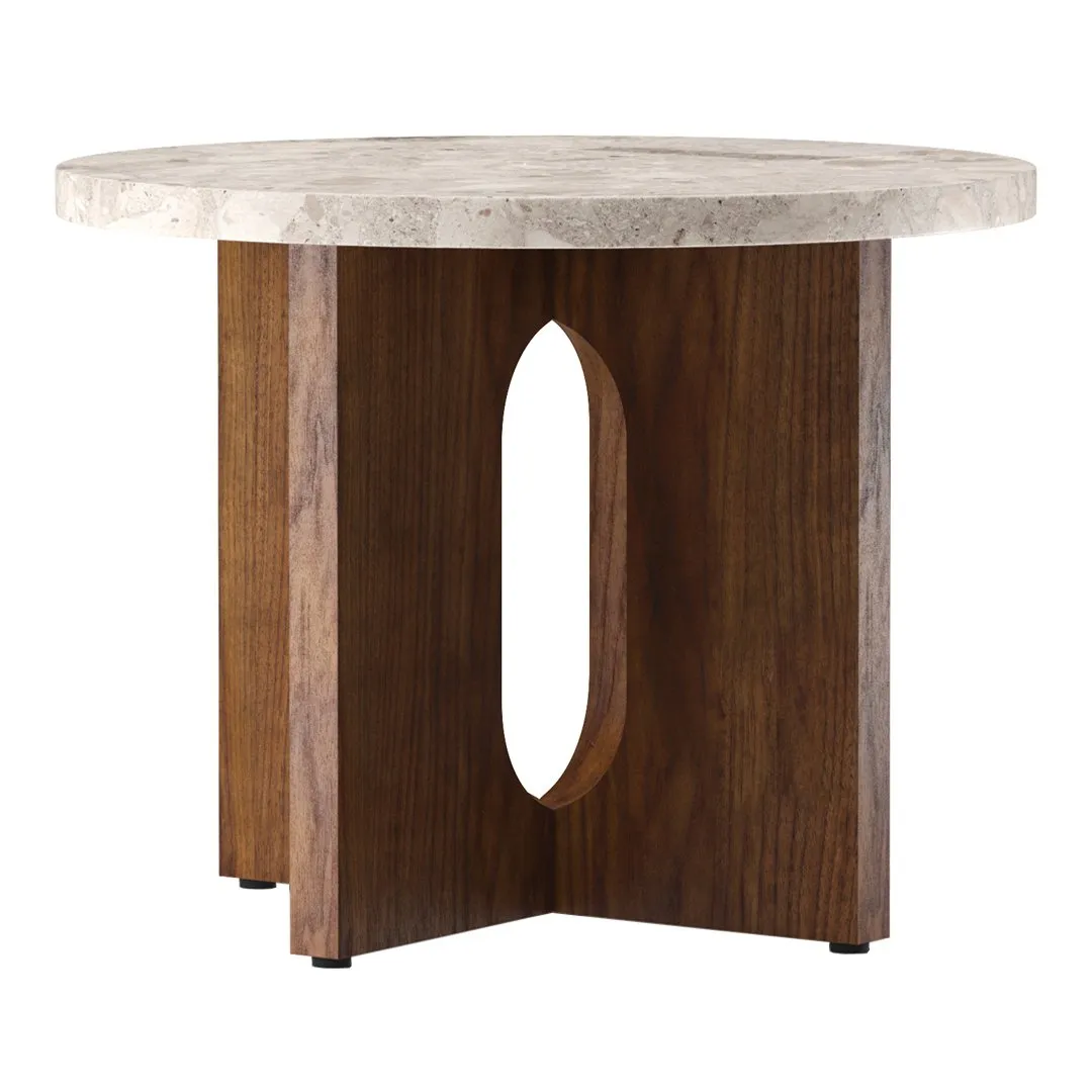 Androgyne Side Table