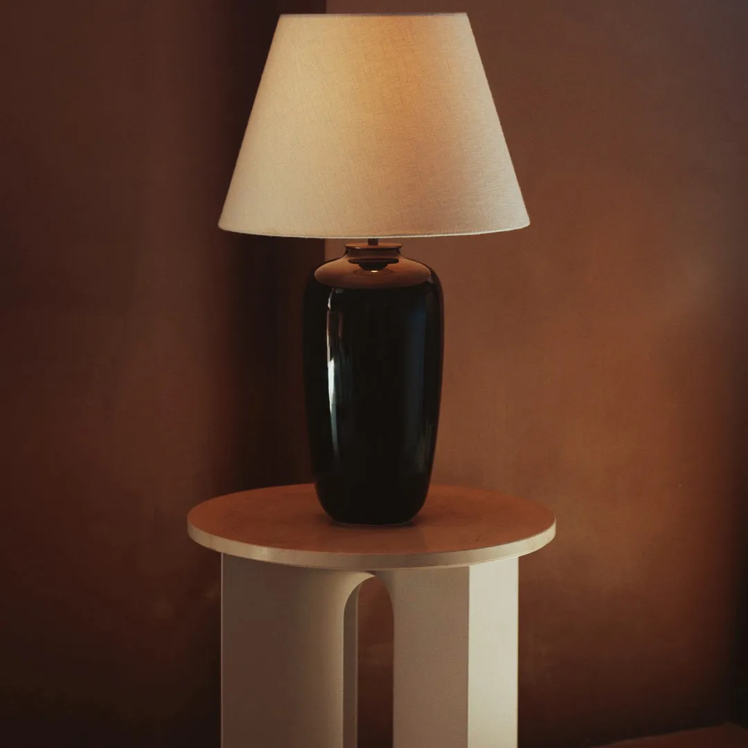 Androgyne Side Table