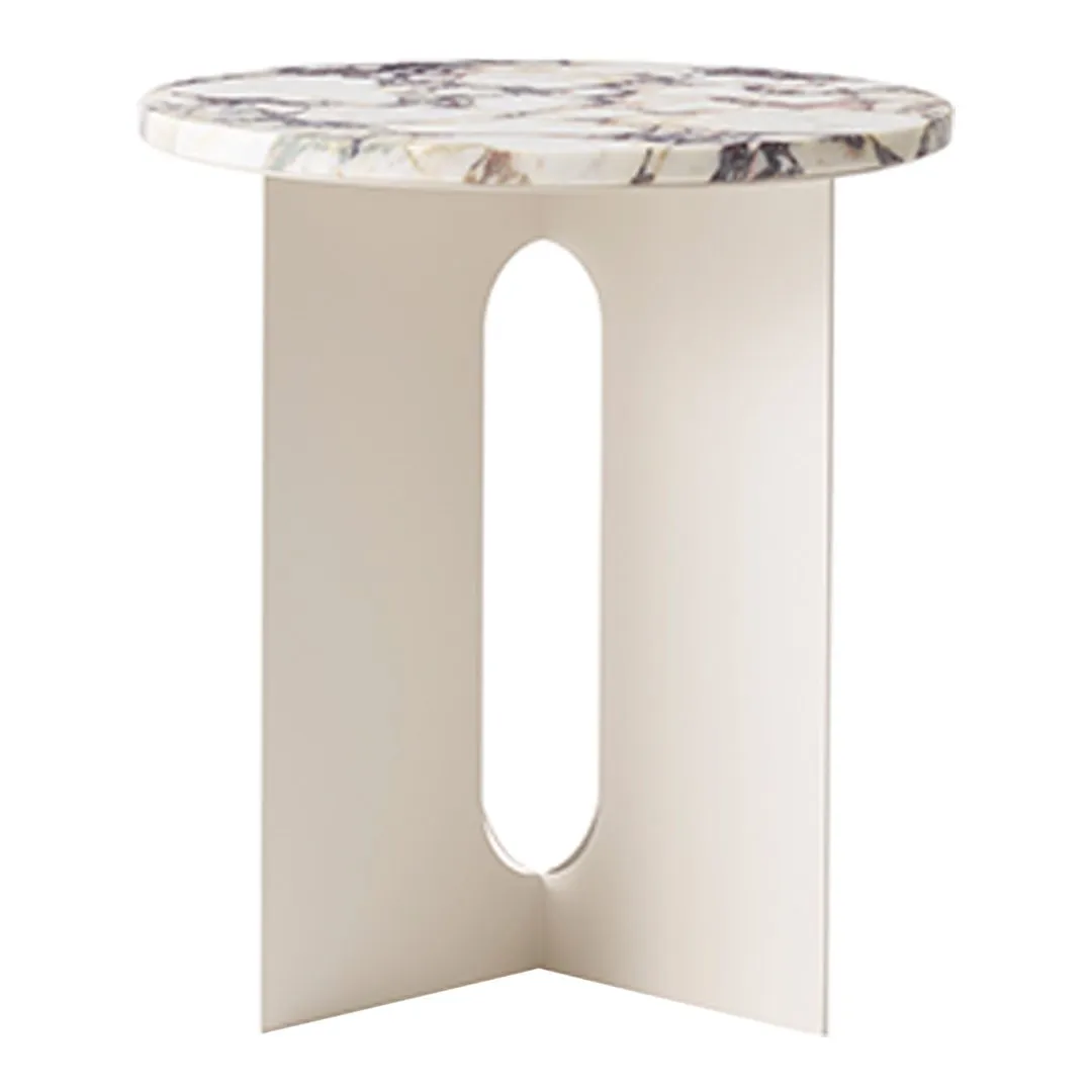 Androgyne Side Table