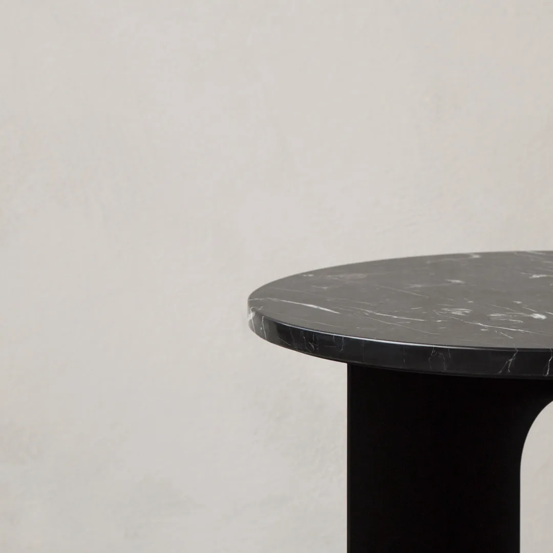 Androgyne Side Table