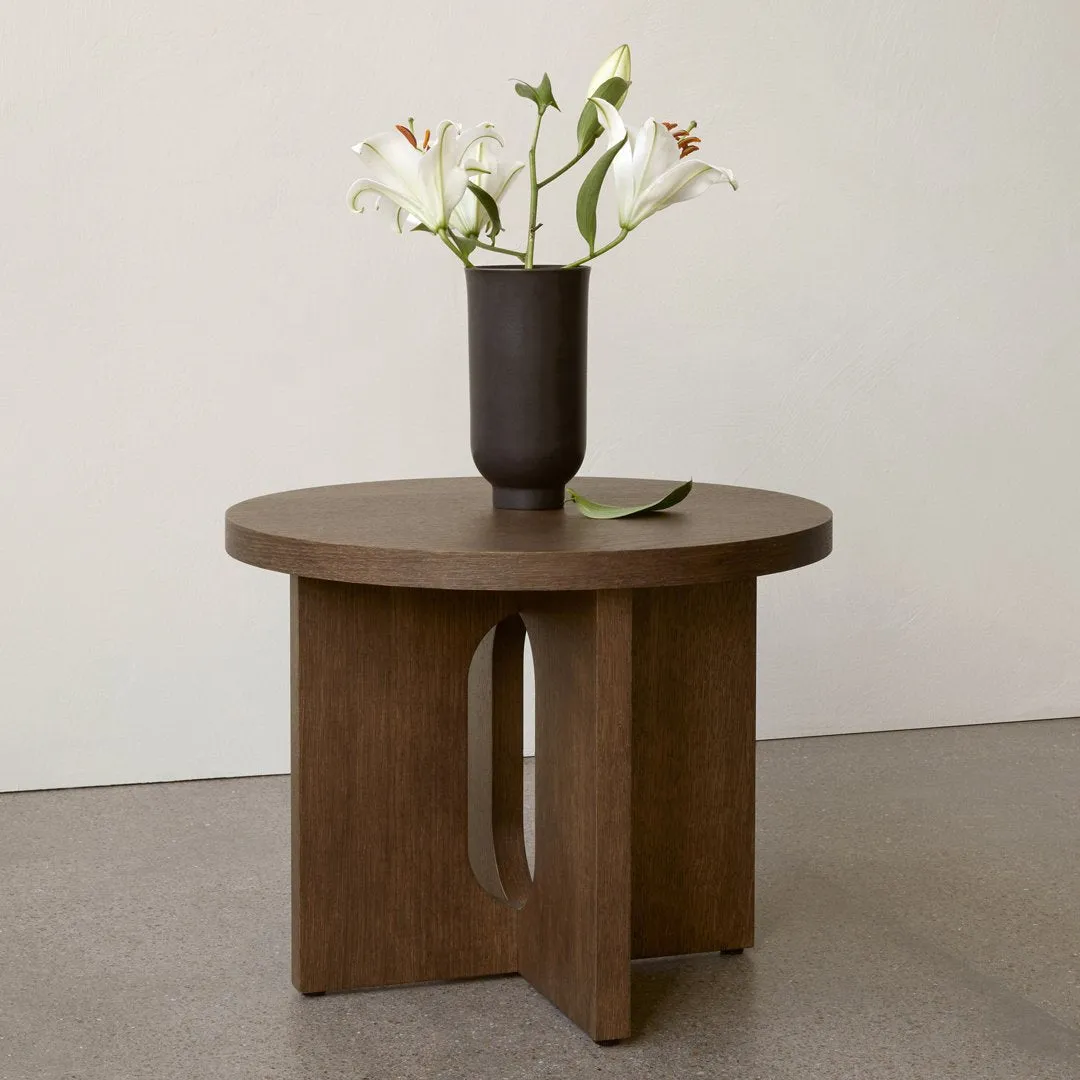 Androgyne Side Table