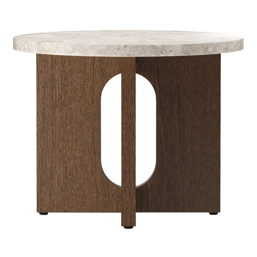 Androgyne Side Table