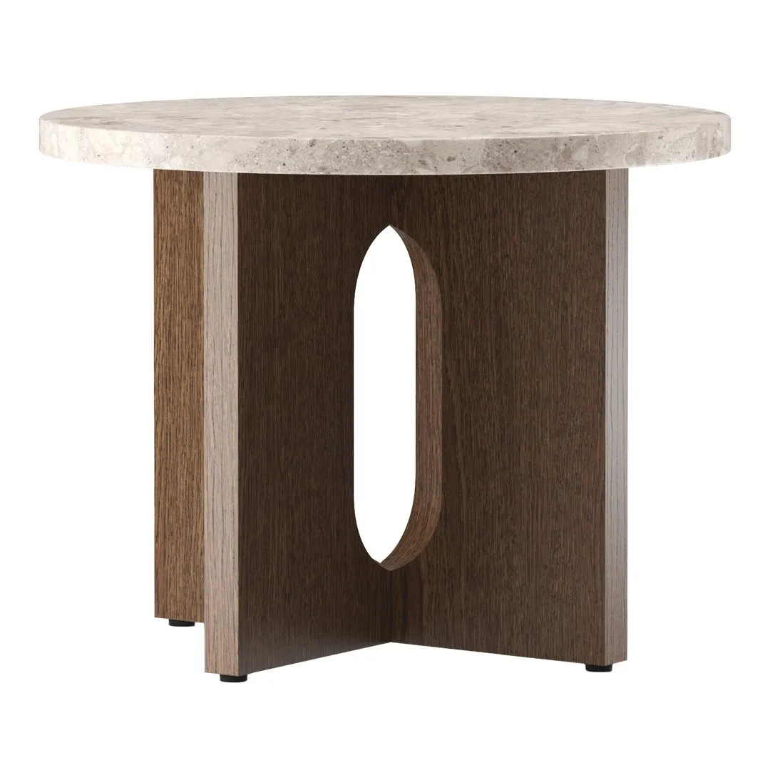 Androgyne Side Table