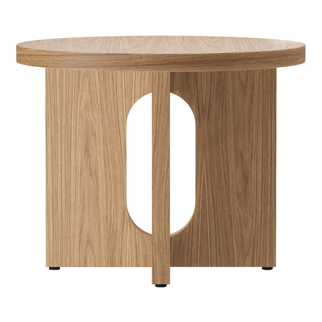 Androgyne Side Table