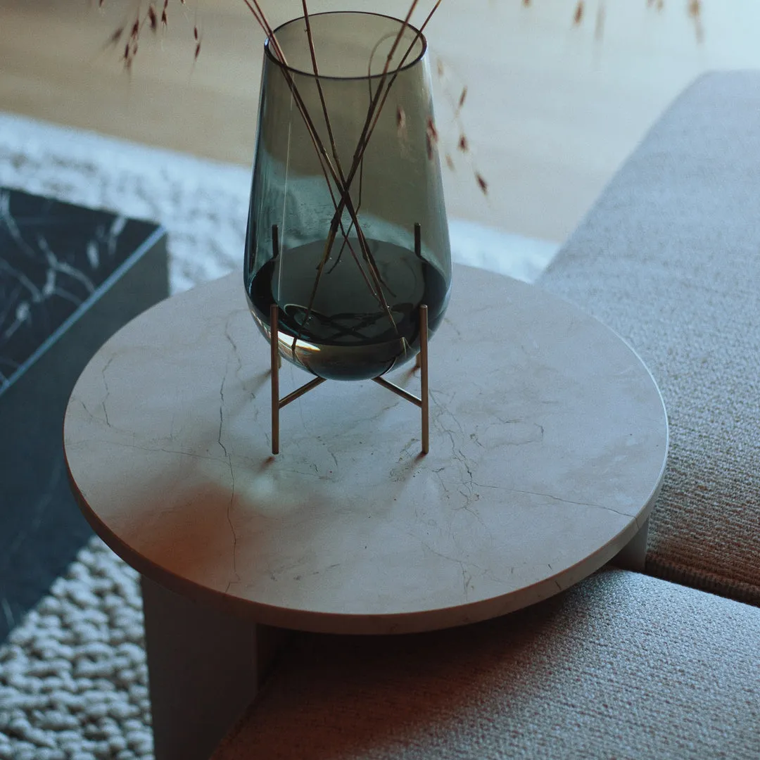 Androgyne Side Table