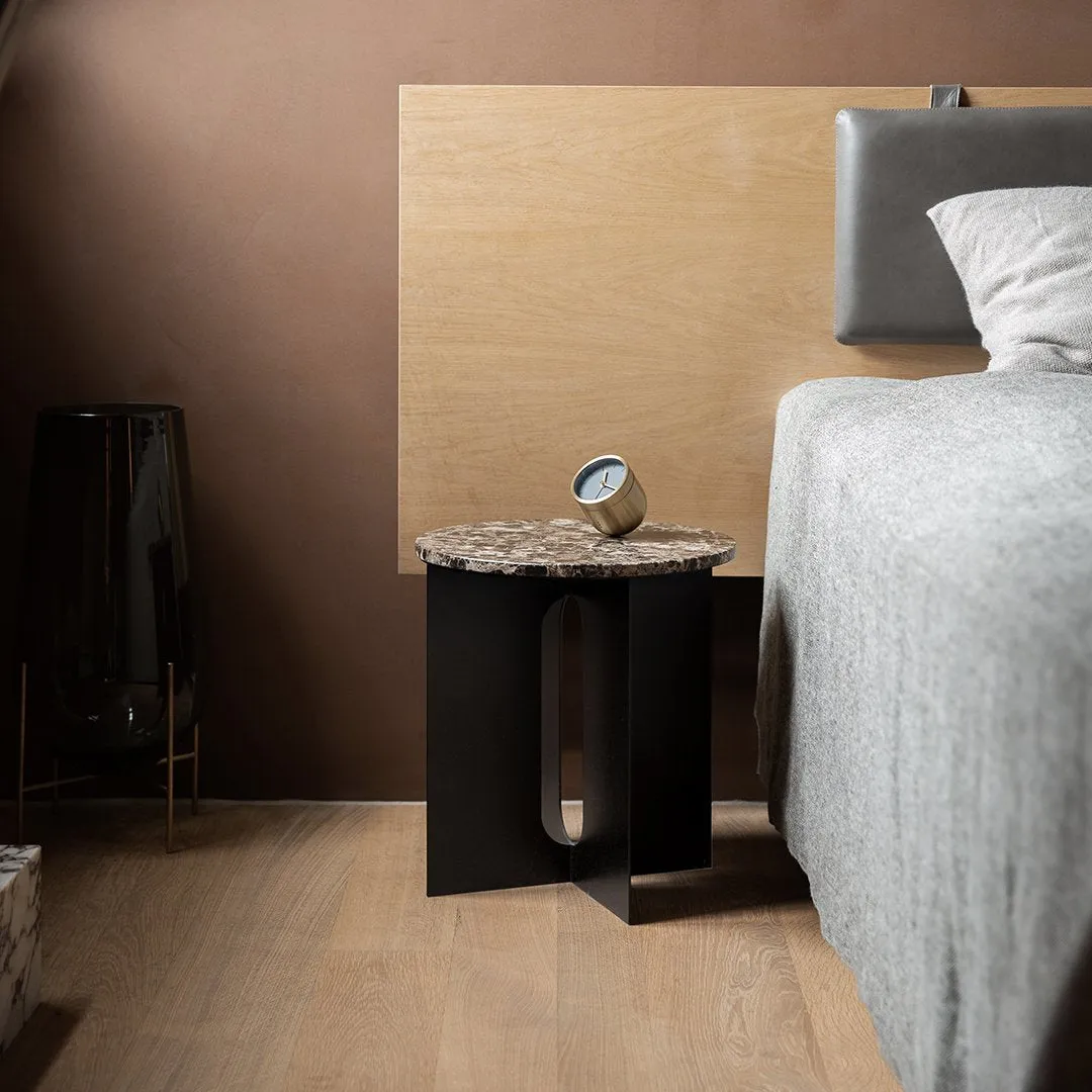 Androgyne Side Table