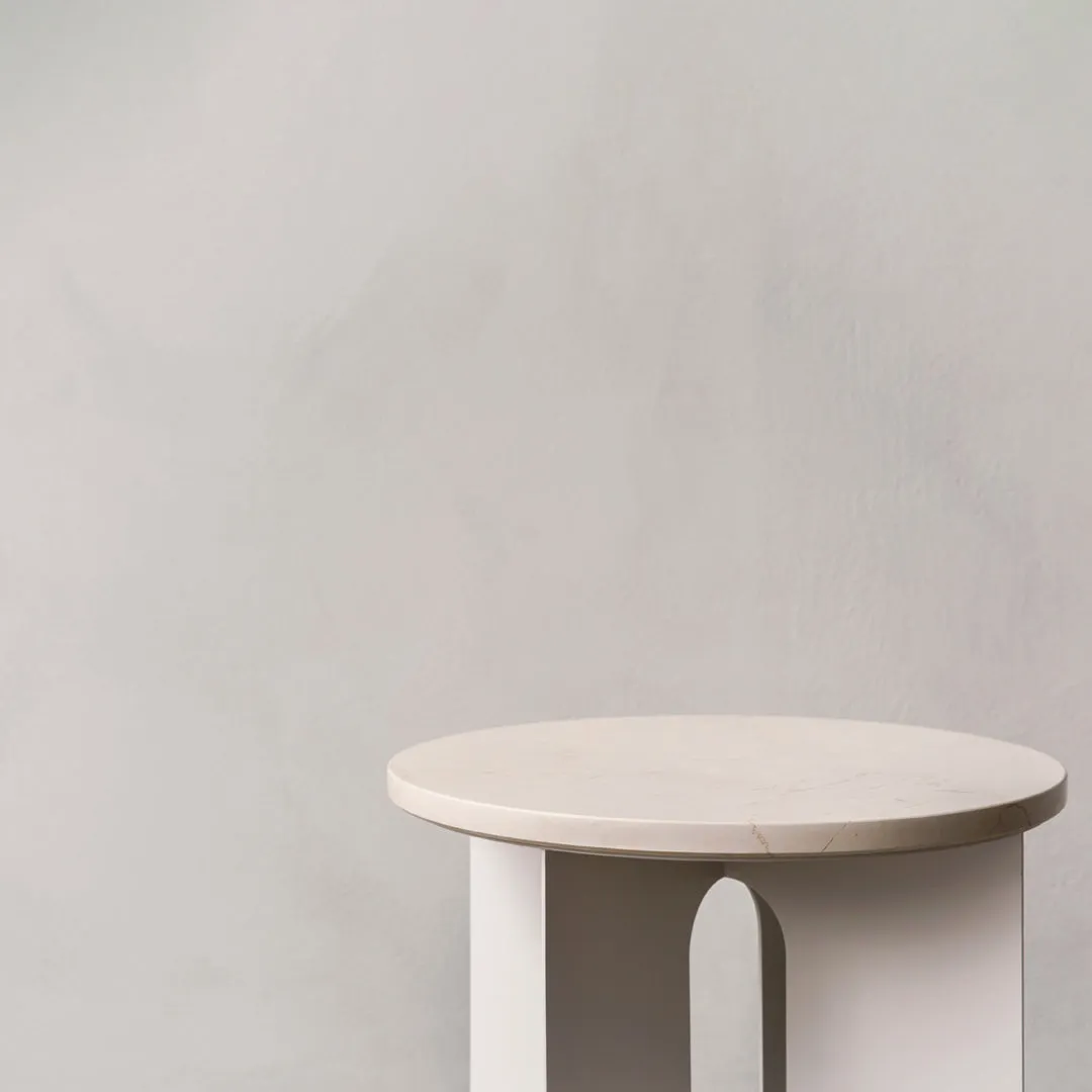 Androgyne Side Table