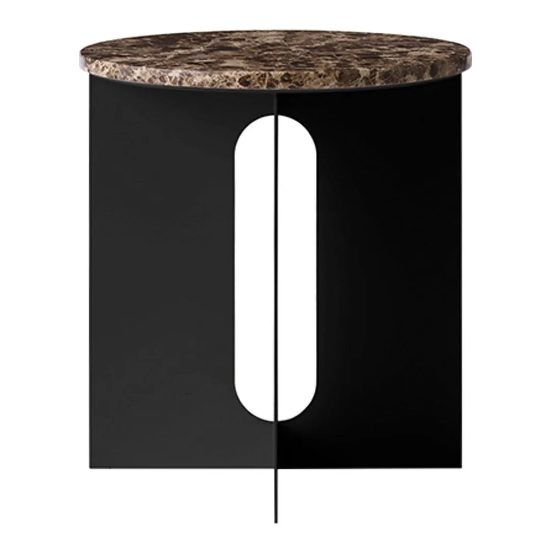 Androgyne Side Table