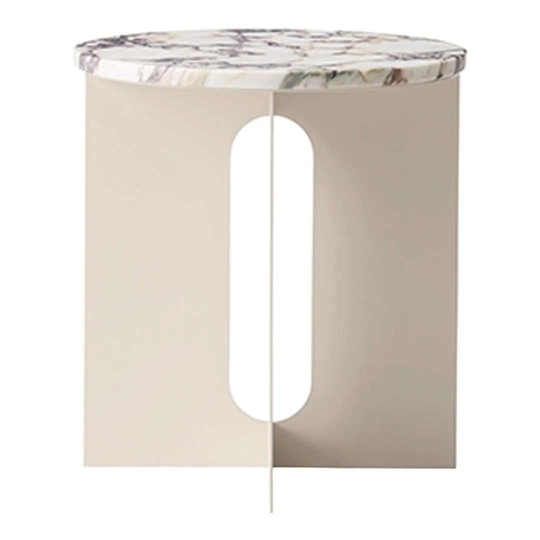 Androgyne Side Table