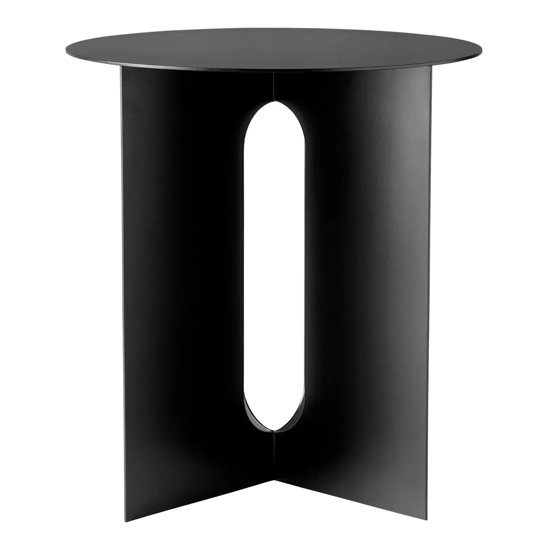 Androgyne Side Table