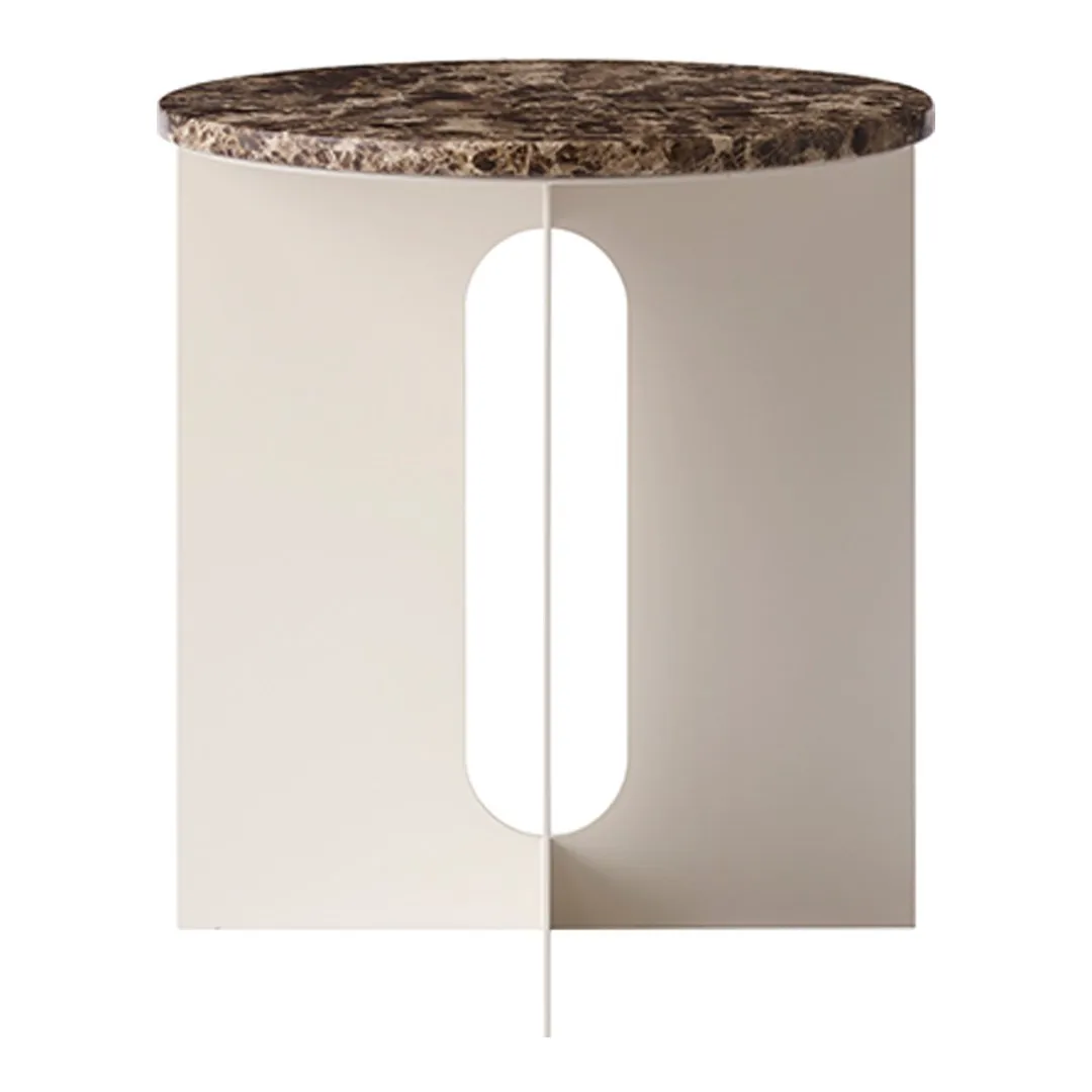 Androgyne Side Table