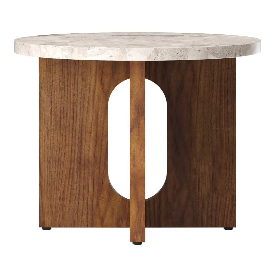 Androgyne Side Table