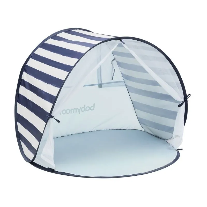 Anti UV UPF 50  Marine Tent