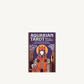 Aquarian Tarot