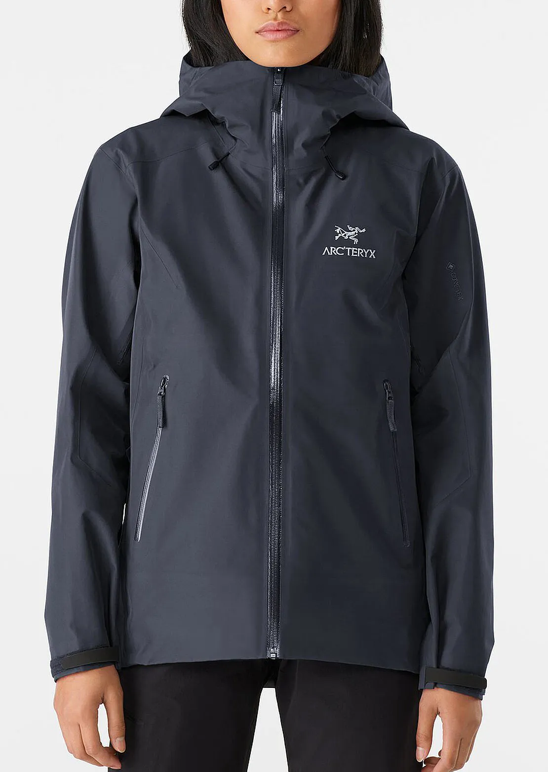 Arc'teryx Women's Beta Lightweight Jacket