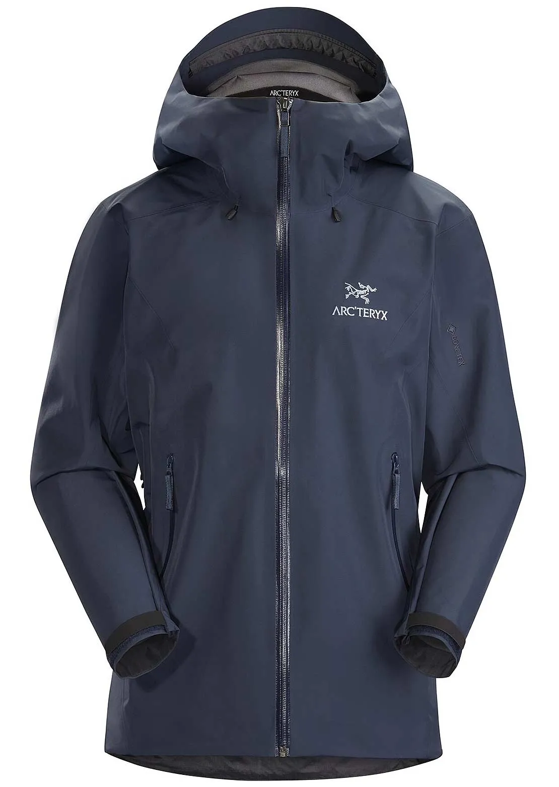 Arc'teryx Women's Beta Lightweight Jacket