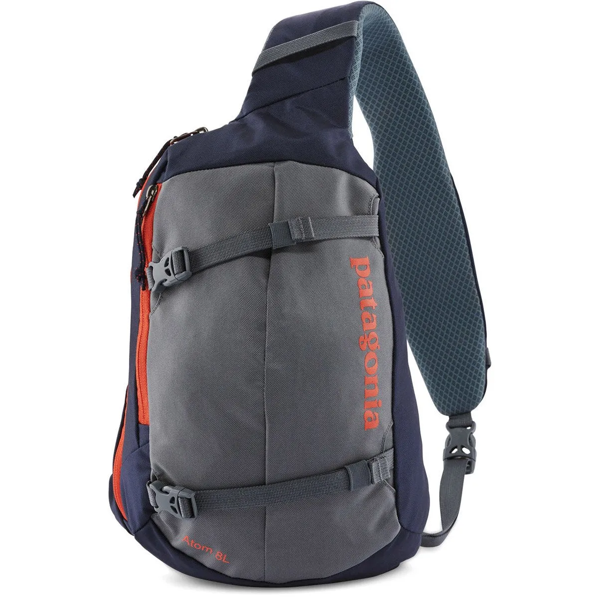 Atom Sling 8L