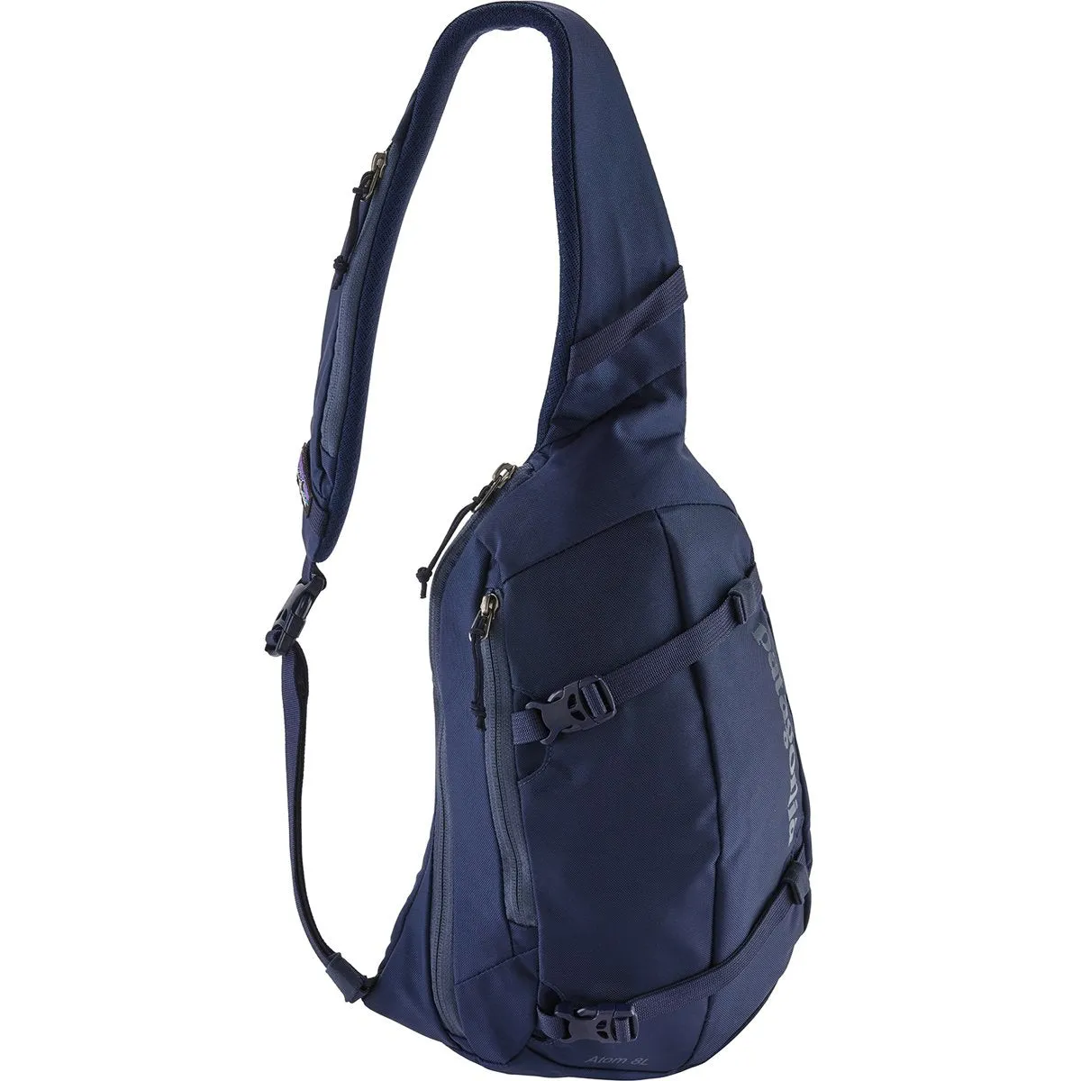 Atom Sling 8L