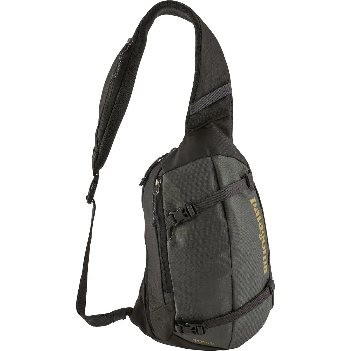 Atom Sling 8L